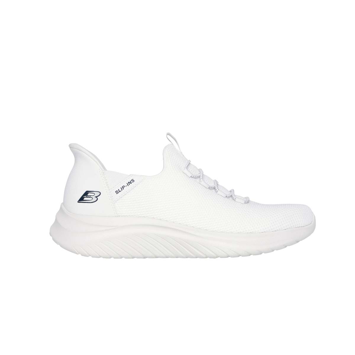 PATIKE SKECHERS FLECTION 3.0 - LIFTED EDGE M 