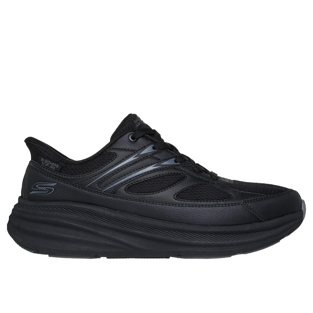 PATIKE SKECHERS BOBS SKILLZ M 