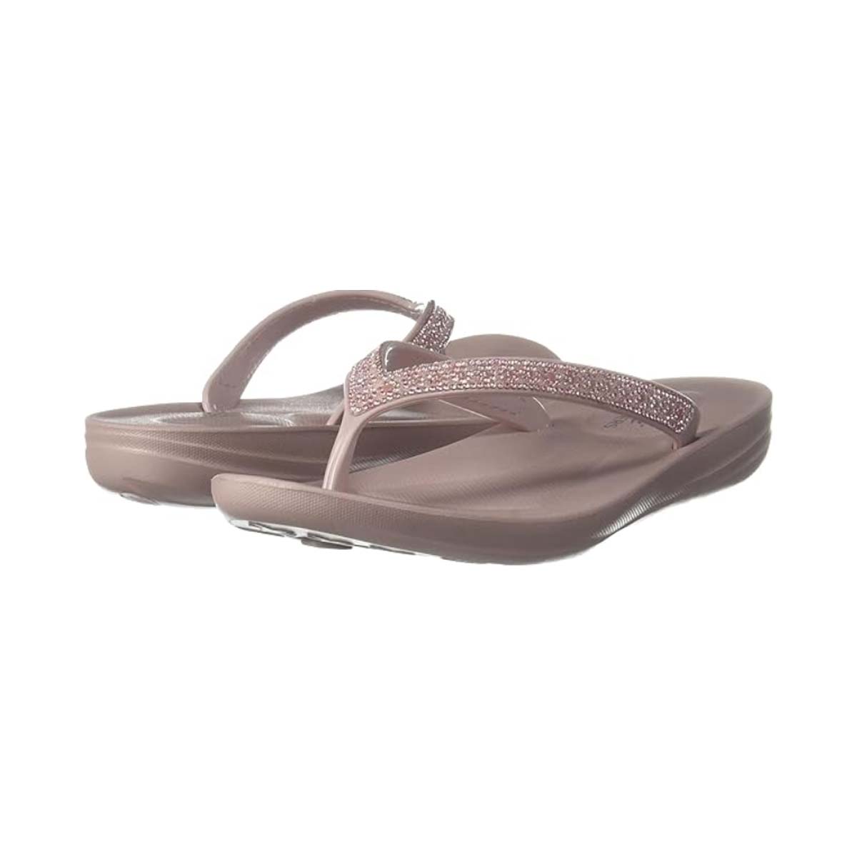 JAPANKE SKECHERS BUNGALOW - FEELING FANCY W 