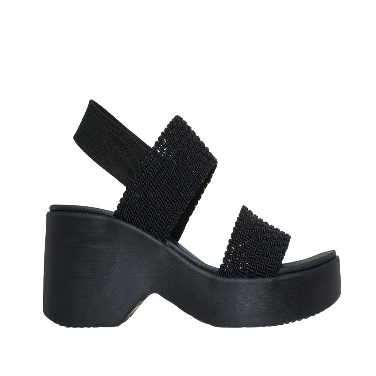SANDALE SKECHERS CALI DAY W