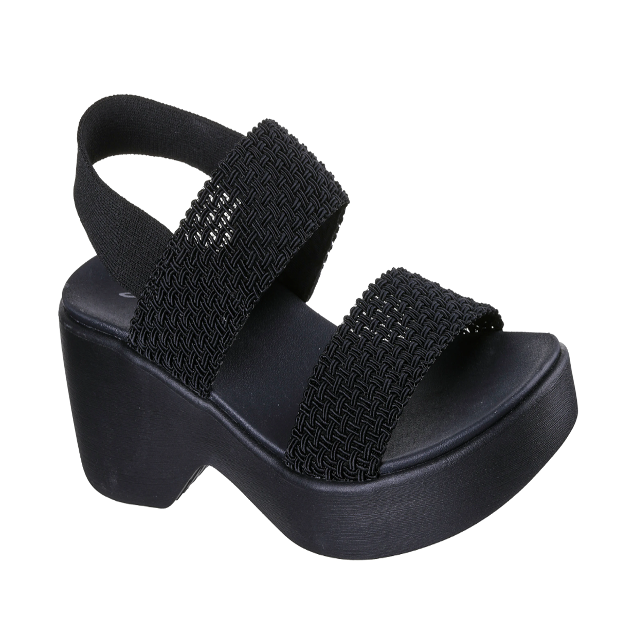 SANDALE SKECHERS CALI DAY W 