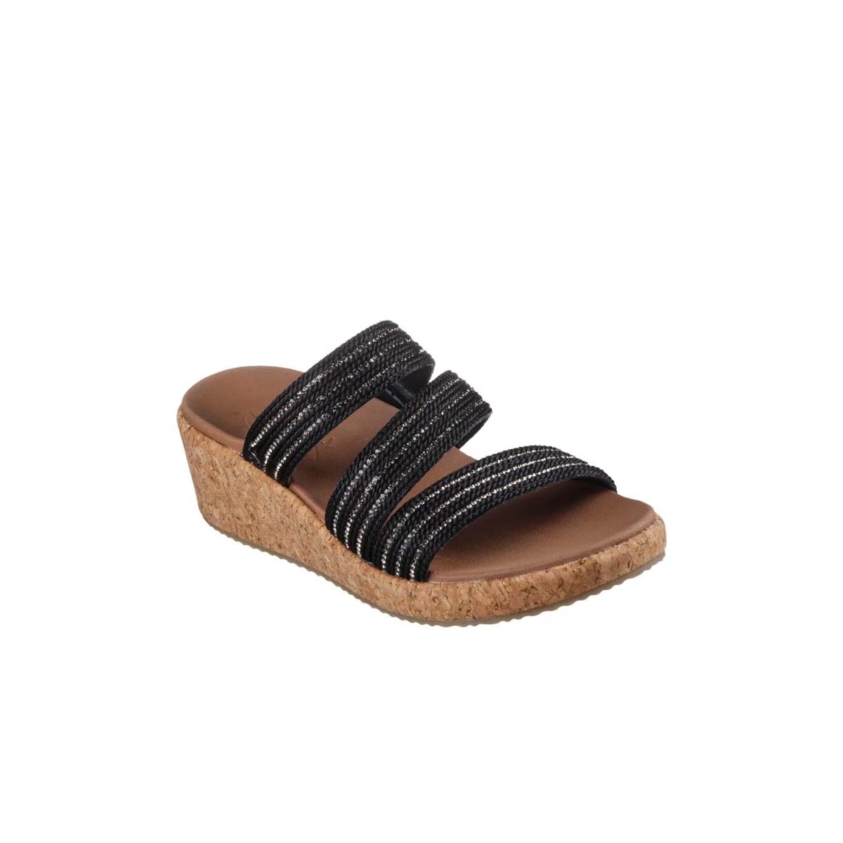 PAPUCE SKECHERS ARCH FIT BEVERLEE-AL W 