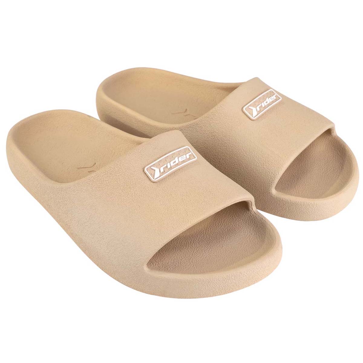 PAPUCE RIDER DRIP SLIDE AD W 