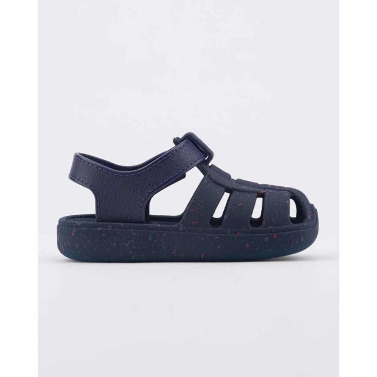 SANDALE CARTAGO OSLO SAND BABY BT 