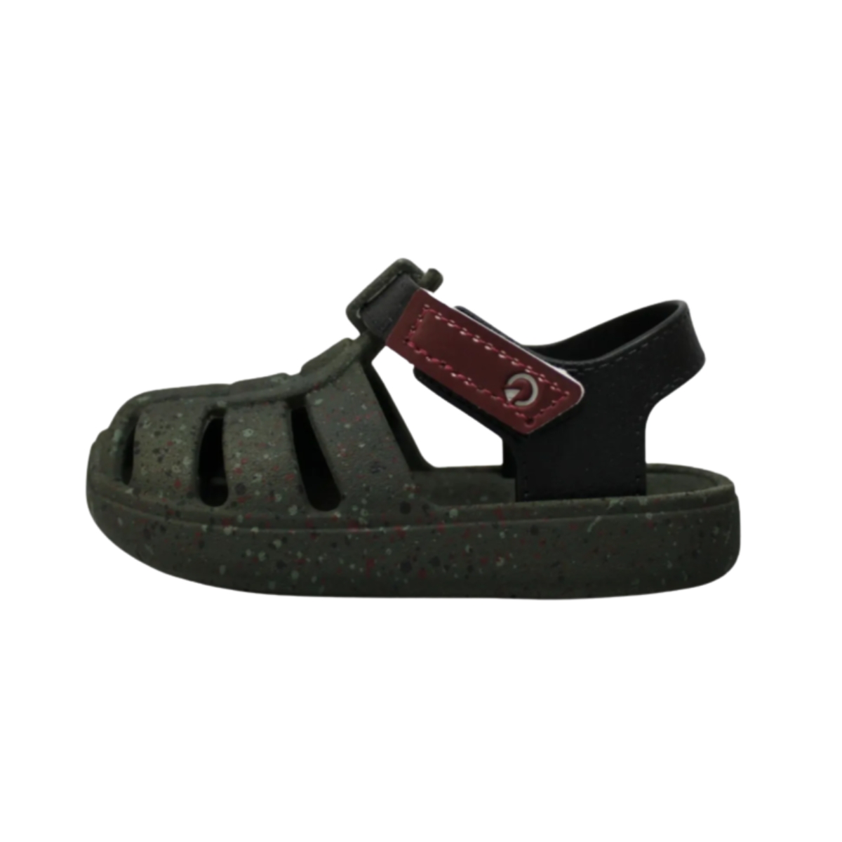 SANDALE CARTAGO OSLO SAND BABY BT 
