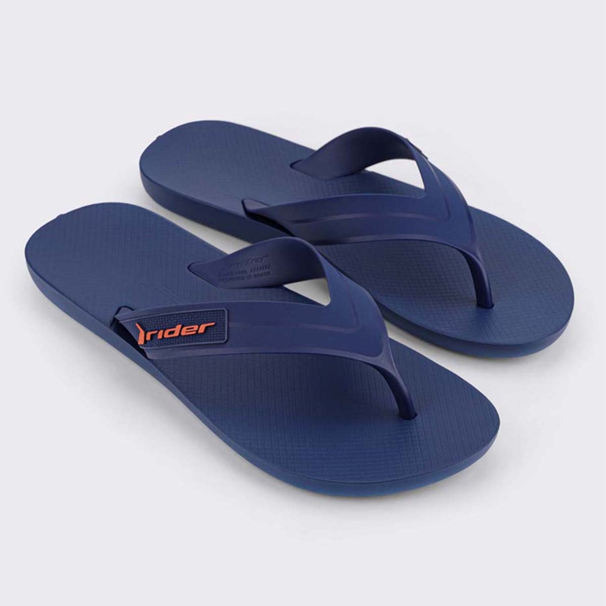 JAPANKE RIDER STRIKE II AD M 