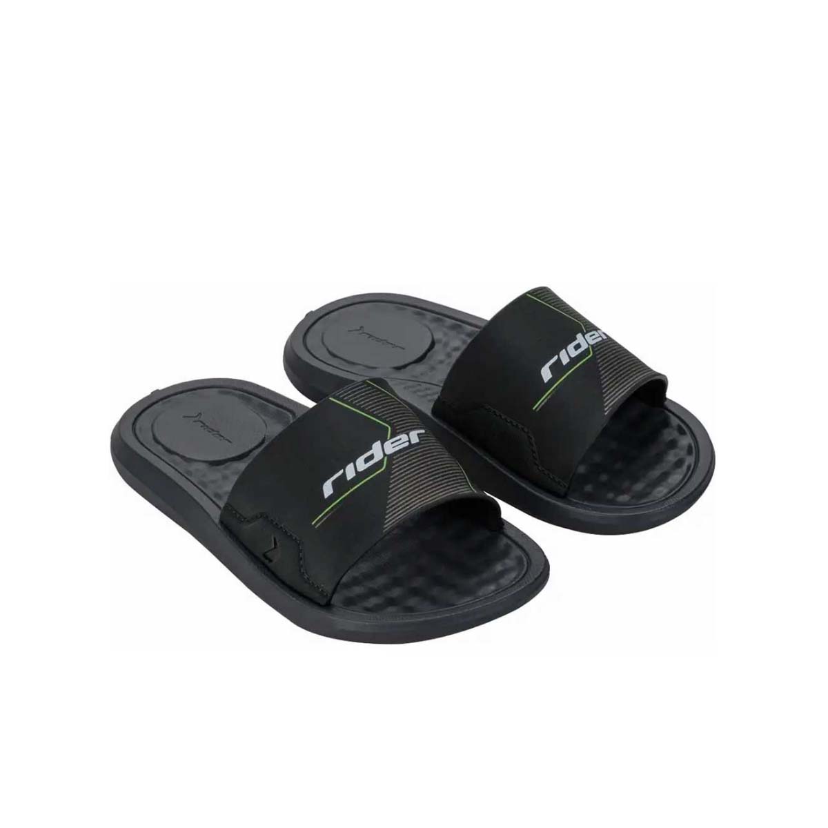 PAPUCE RIDER STEP SLIDE KIDS BPG 