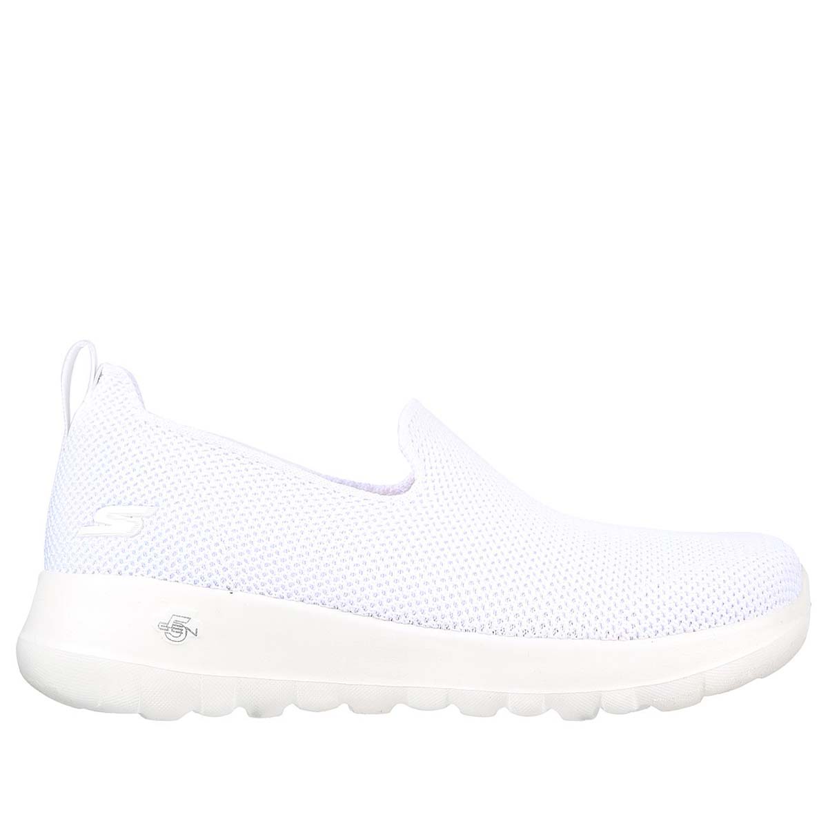 PATIKE SKECHERS GO WALK JOY - W 