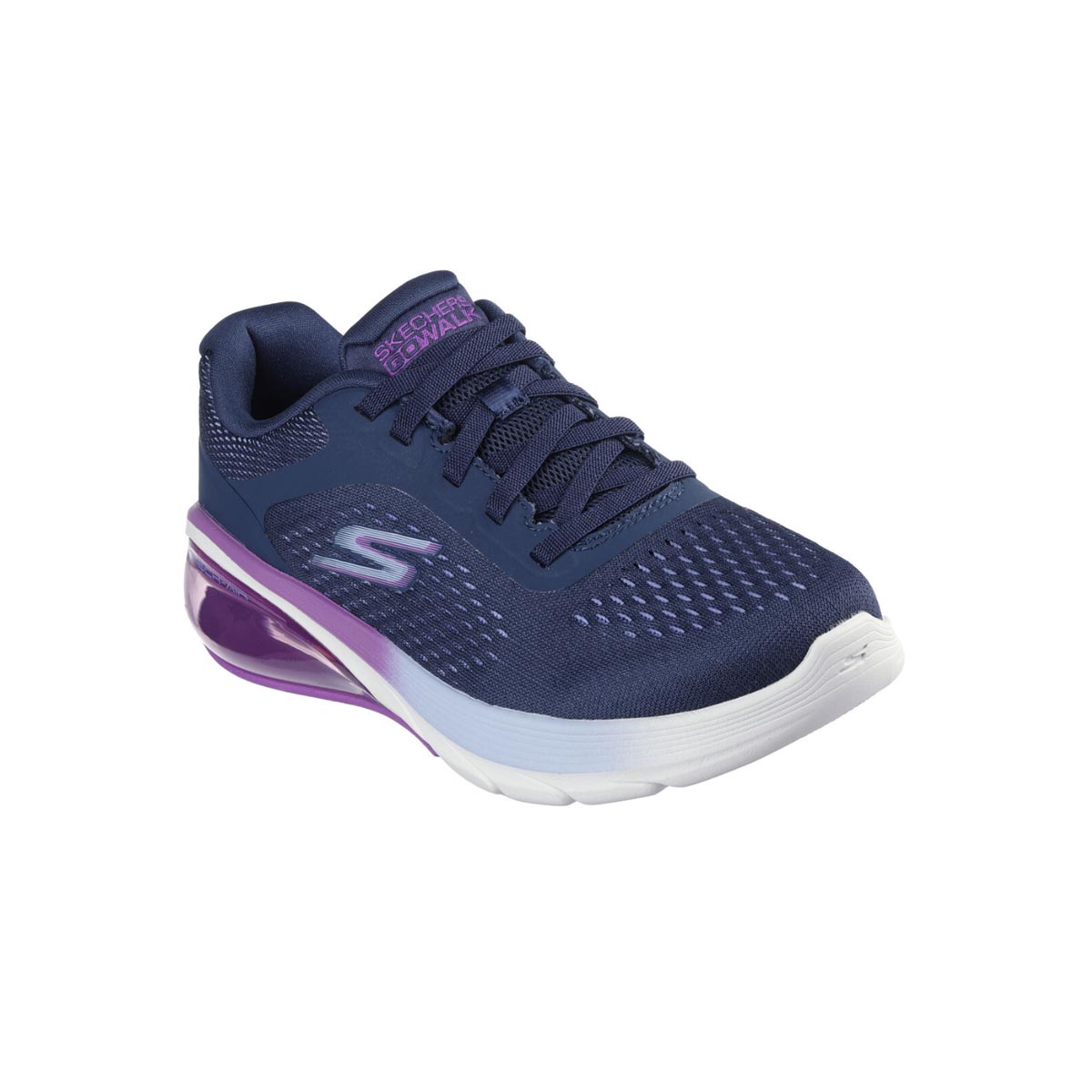 PATIKE SKECHERS GO WALK AIR 3.0 - RE W