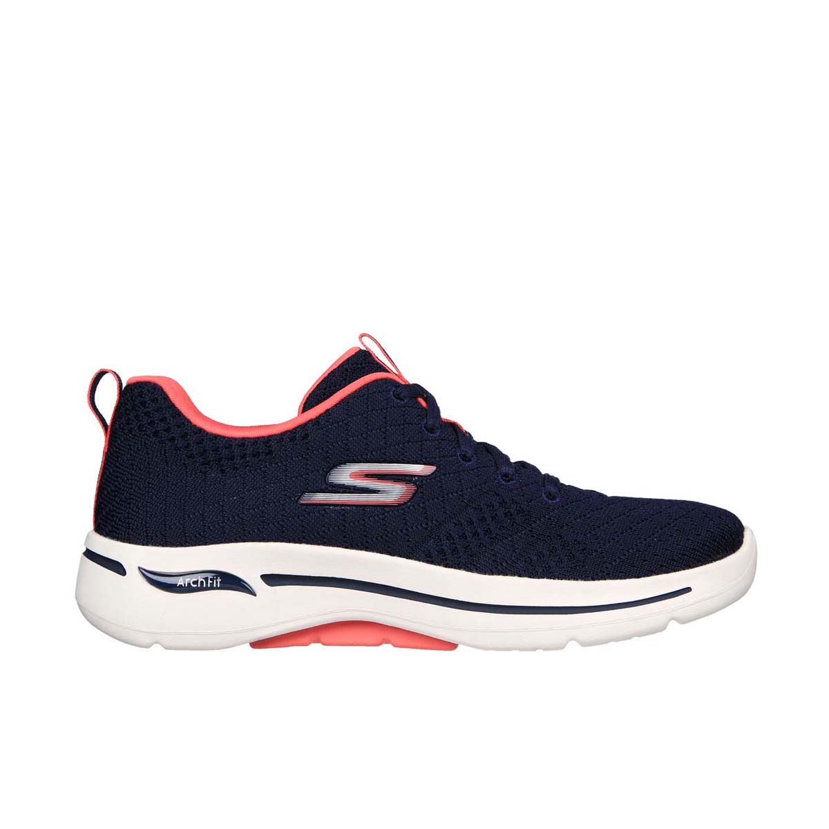 PATIKE SKECHERS GO WALK ARCH FIT- UN 