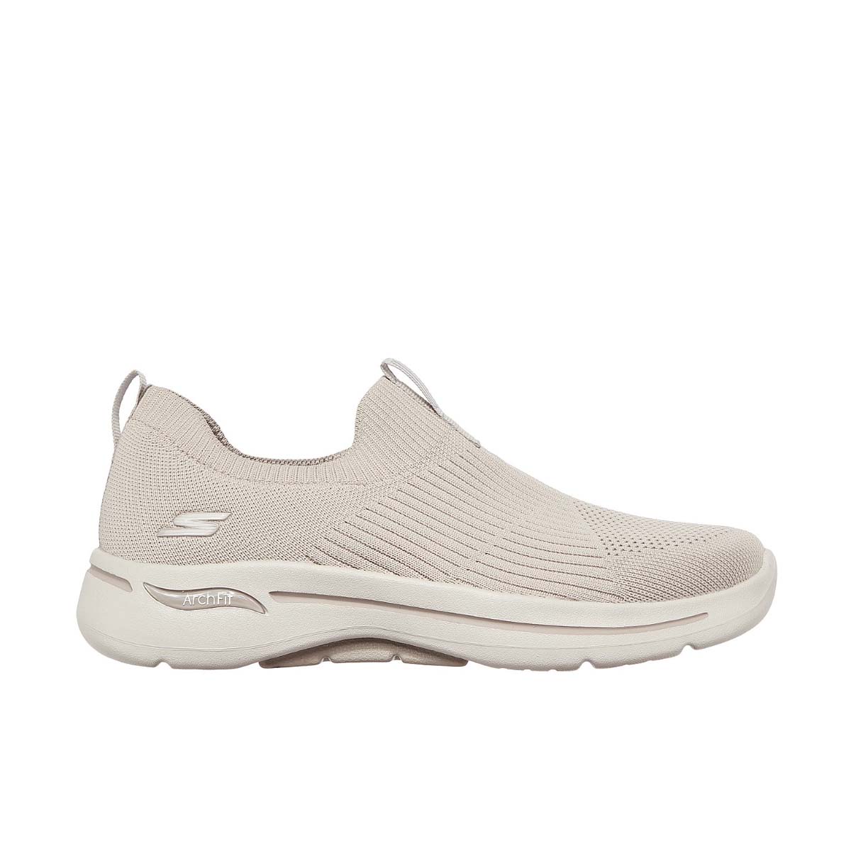 PATIKE SKECHERS GO WALK ARCH FIT W 