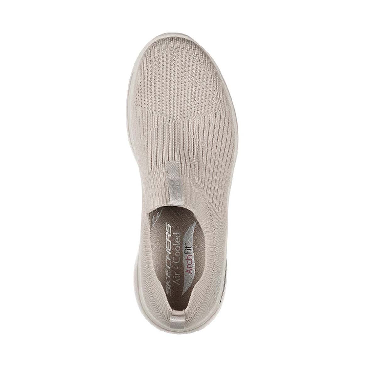 PATIKE SKECHERS GO WALK ARCH FIT W