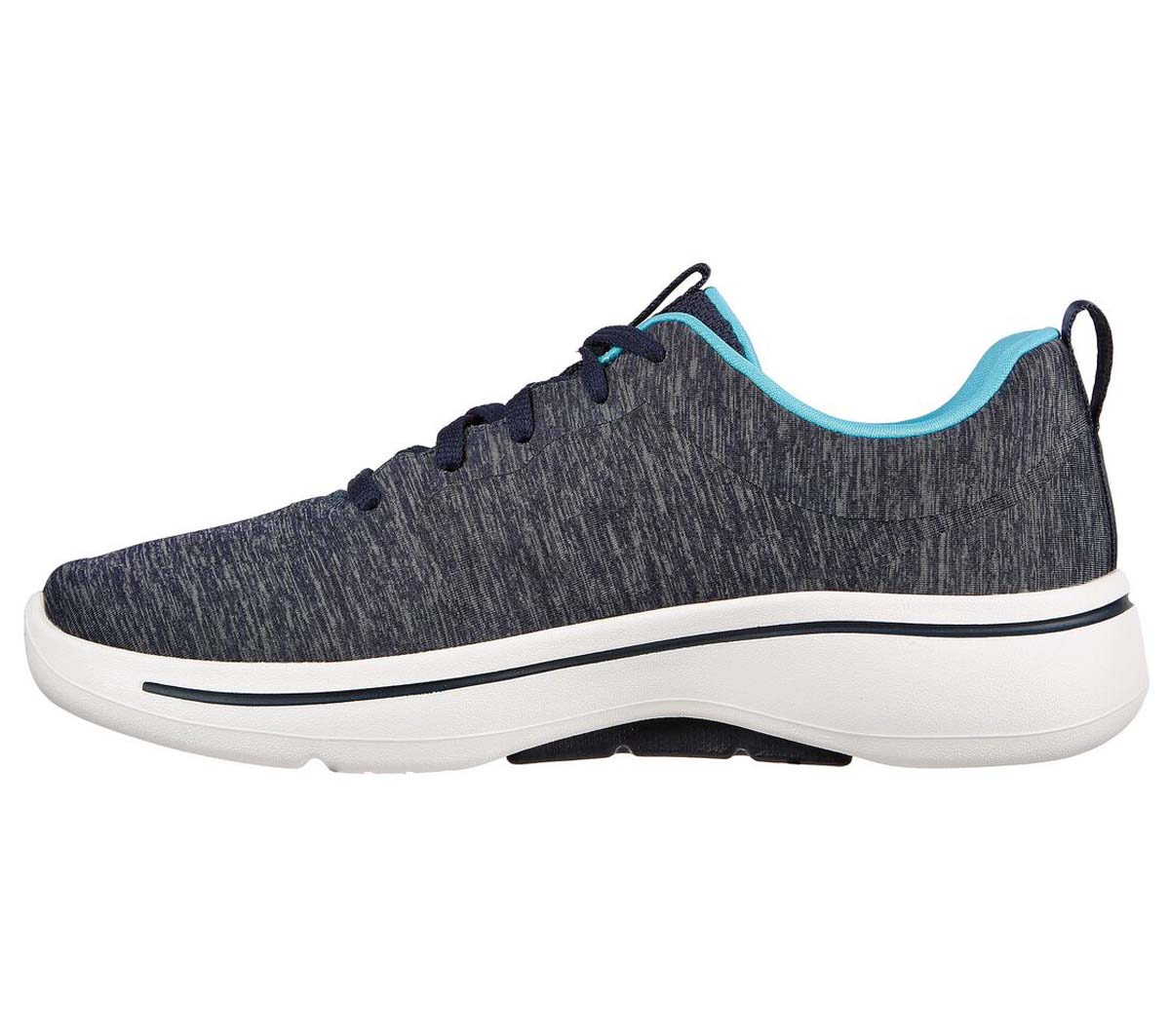 PATIKE SKECHERS GO WALK ARCH FIT W