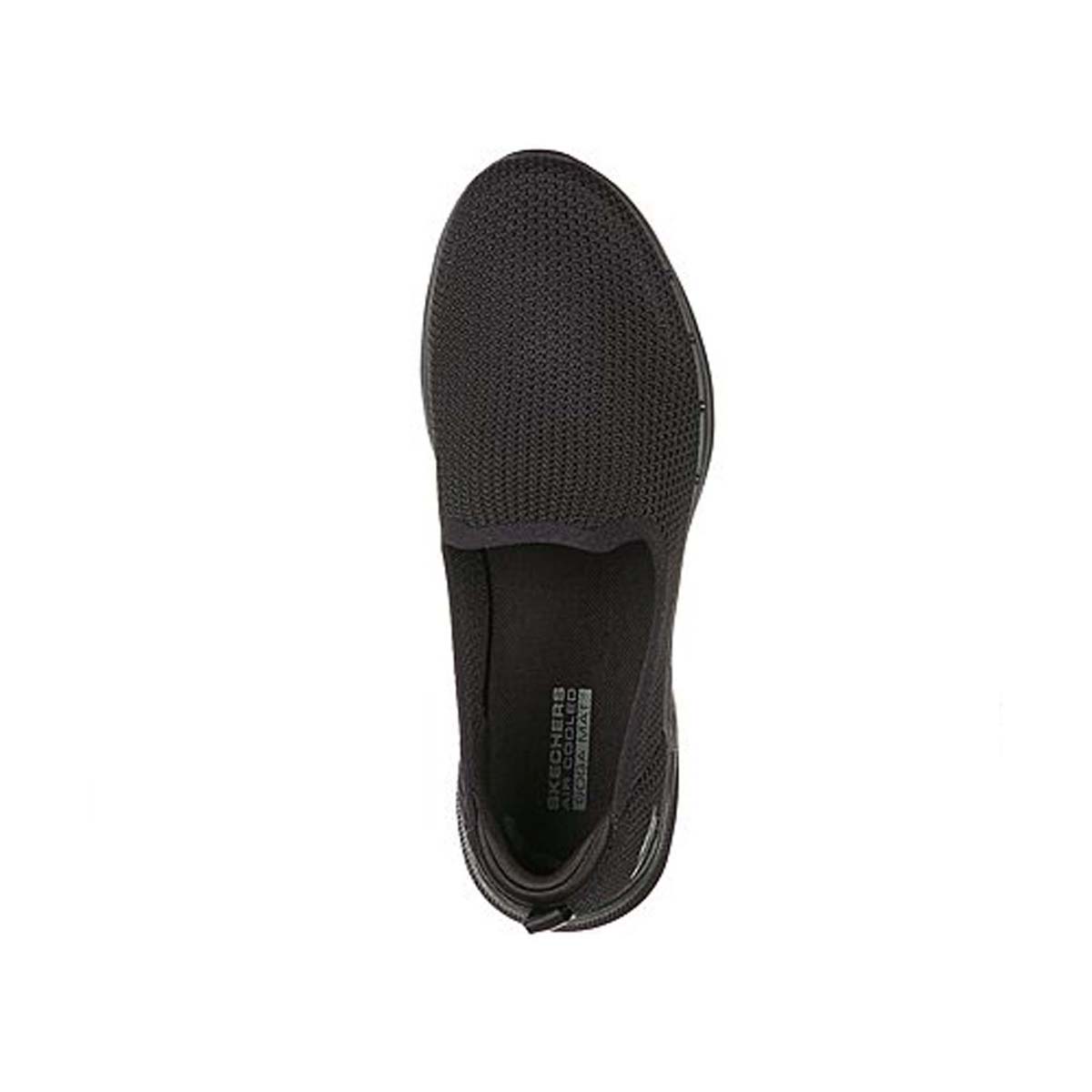 PATIKE SKECHERS GO WALK 6 - CLEAR VI 