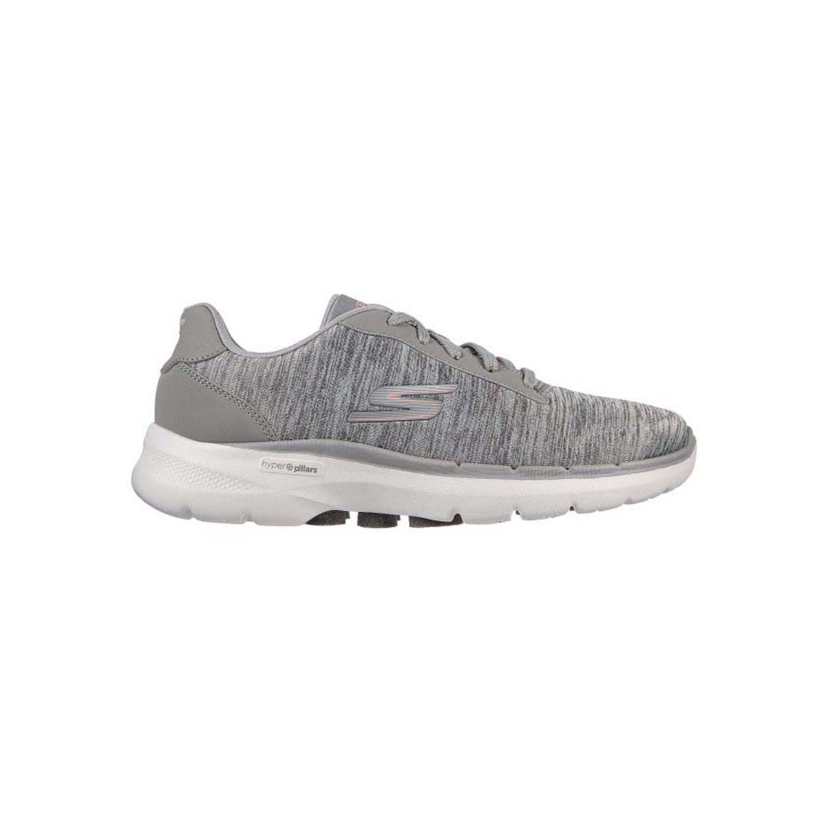 PATIKE SKECHERS GO WALK 6 W 