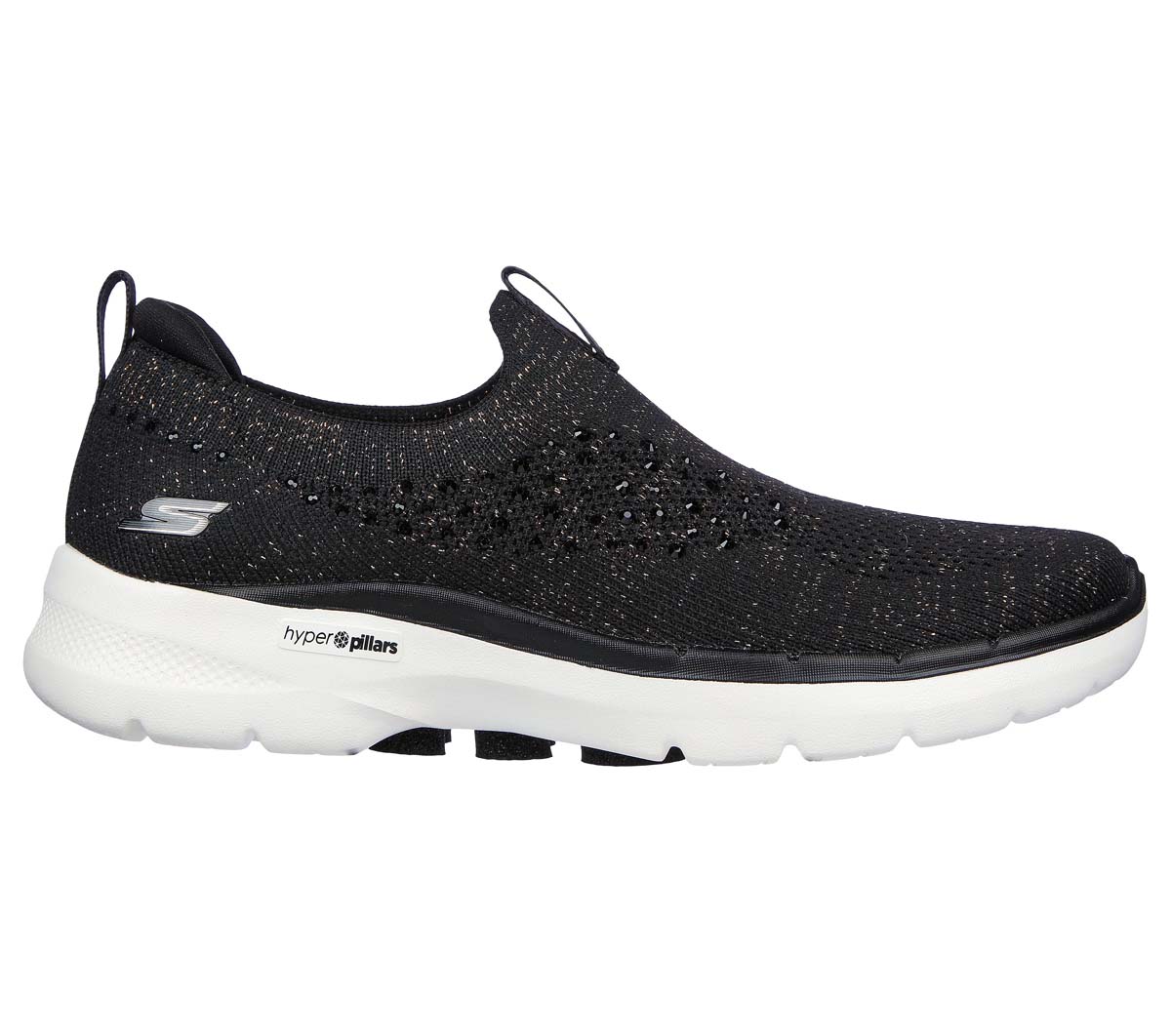 PATIKE SKECHERS GO WALK 6 W 