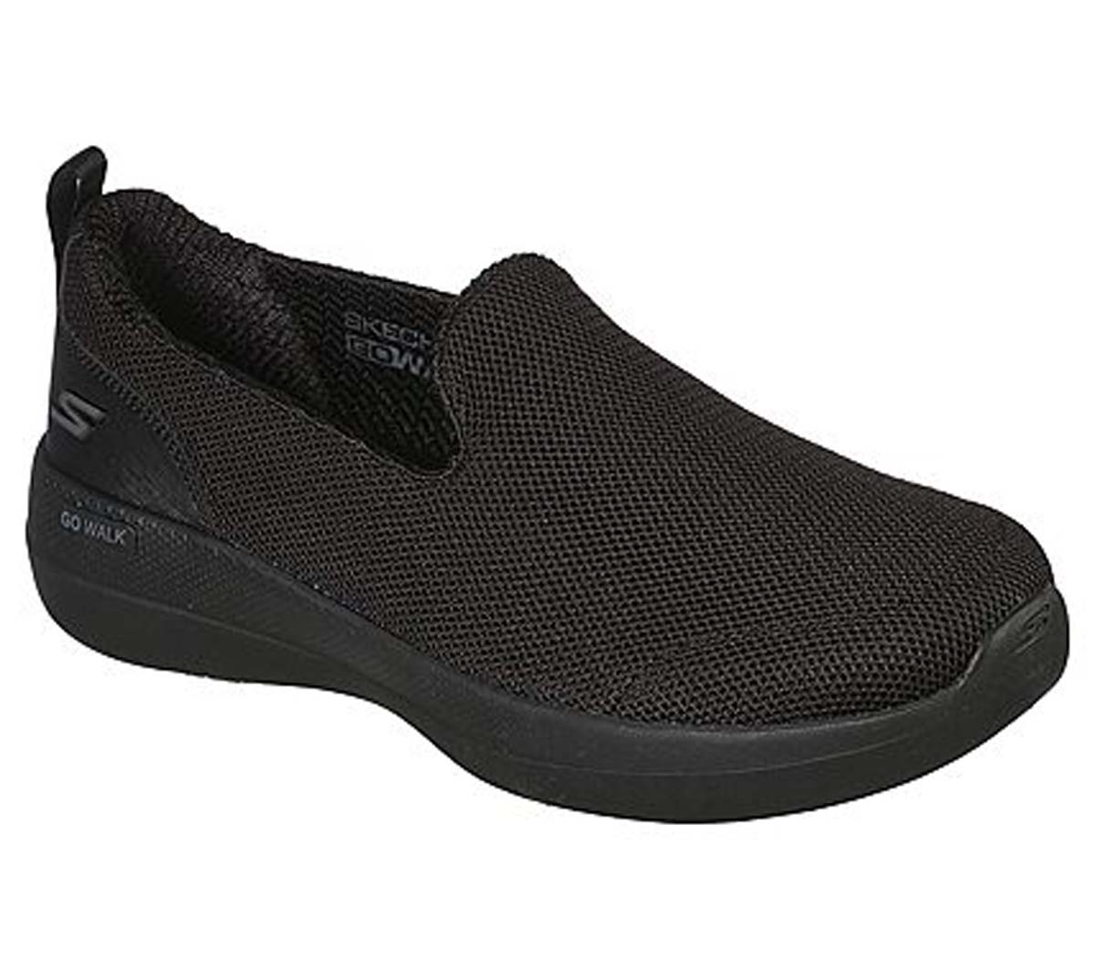 PATIKE SKECHERS GO WALK ARCH FIT W