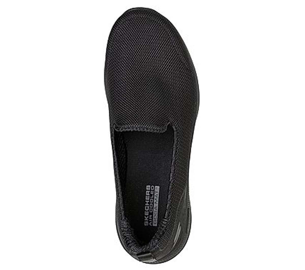 PATIKE SKECHERS GO WALK ARCH FIT W 