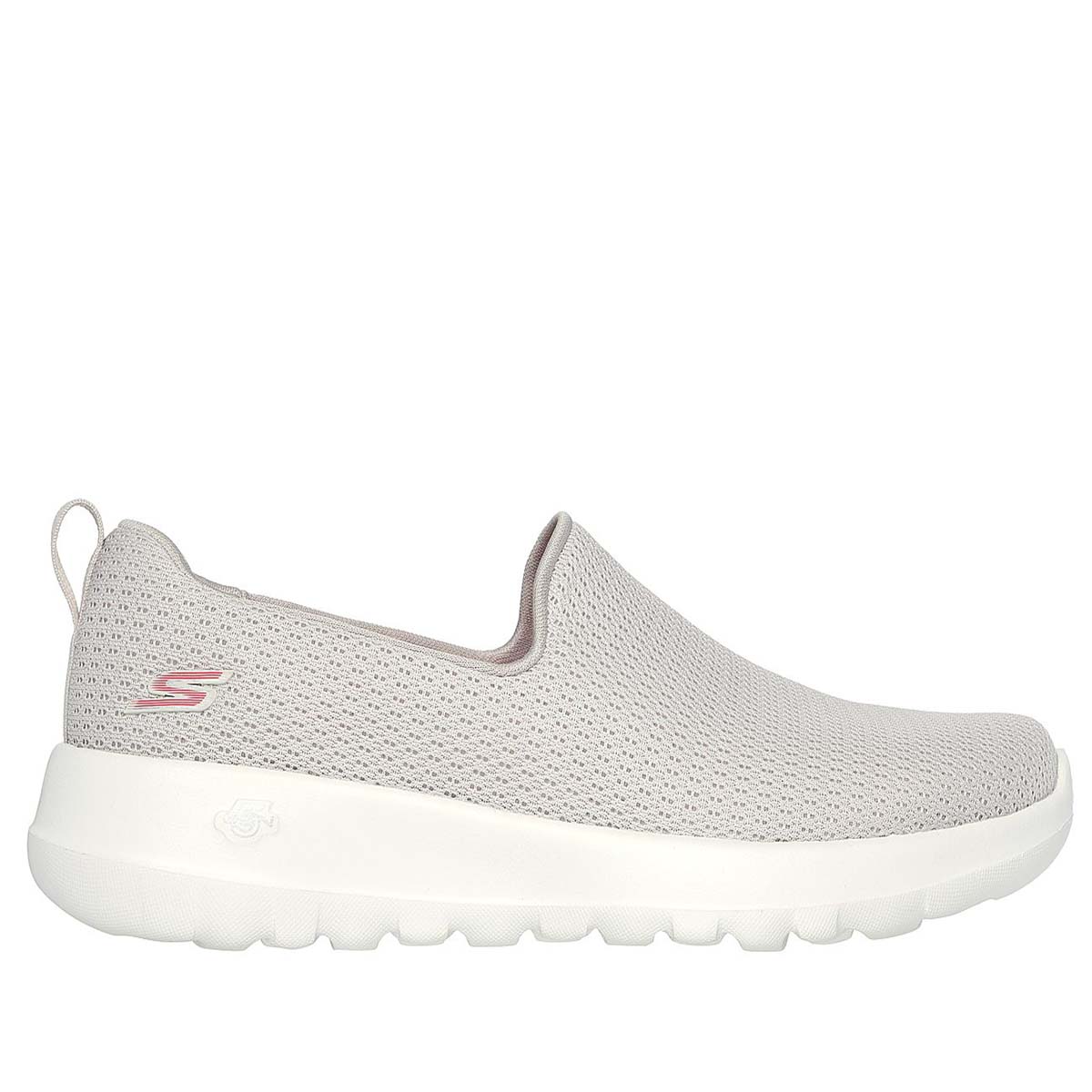PATIKE SKECHERS GO WALK JOY - AURORA W