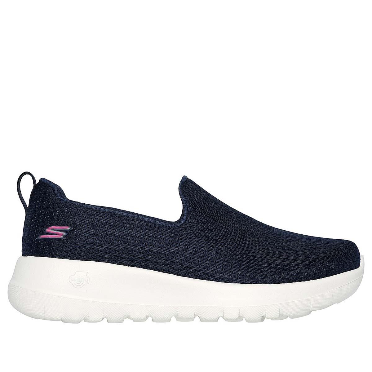 PATIKE SKECHERS GO WALK JOY - AURORA W 