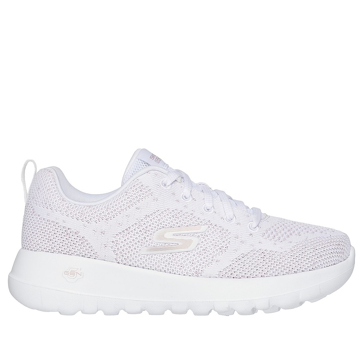 PATIKE SKECHERS GO WALK JOY W 