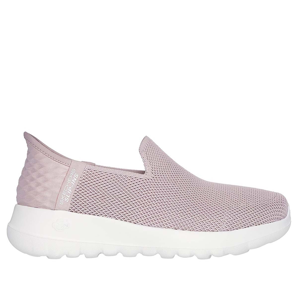 PATIKE SKECHERS GO WALK JOY - VELA W