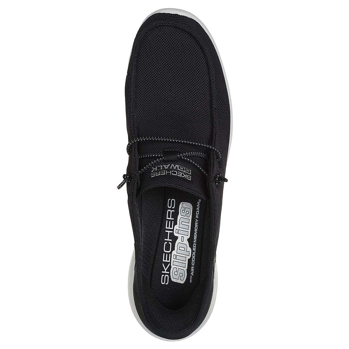 PATIKE SKECHERS GO WALK JOY - IDALIS W