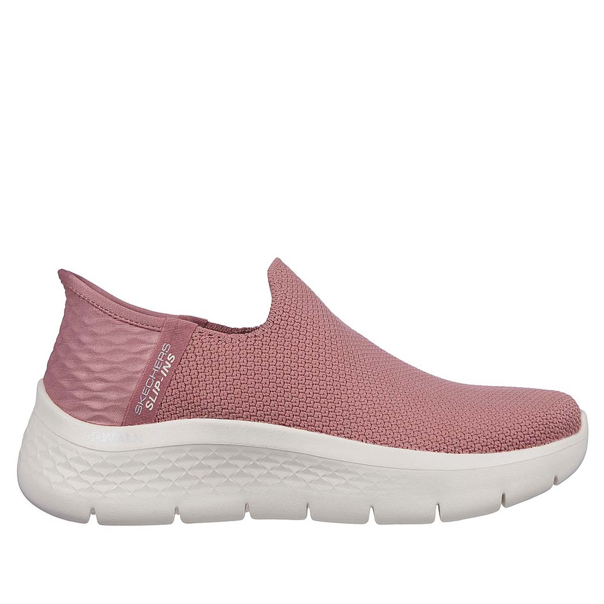 PATIKE SKECHERS GO WALK FLEX-SUNSET W