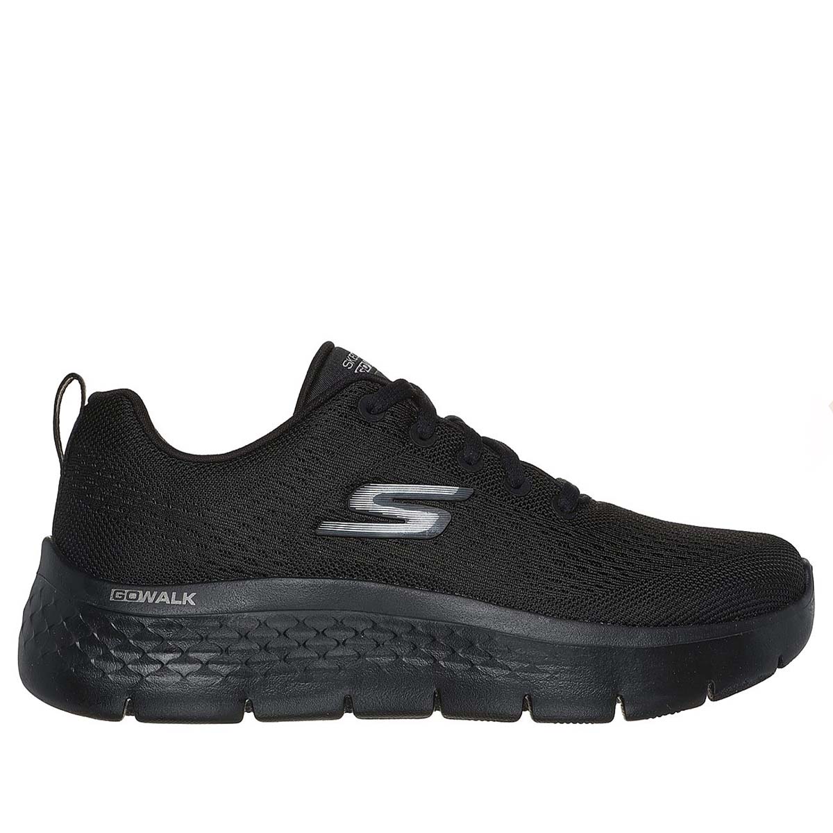 PATIKE SKECHERS GO WALK FLEX - KALI W 