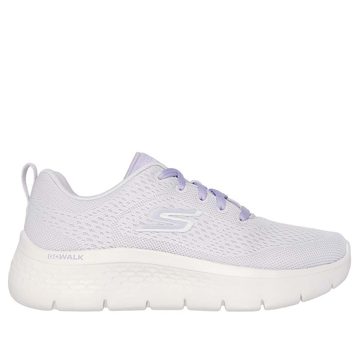 PATIKE SKECHERS GO WALK FLEX - KALI W 
