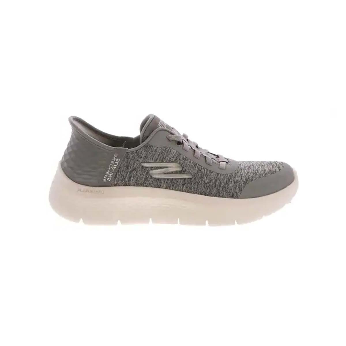 PATIKE SKECHERS GO WALK FLEX - DACEY W 