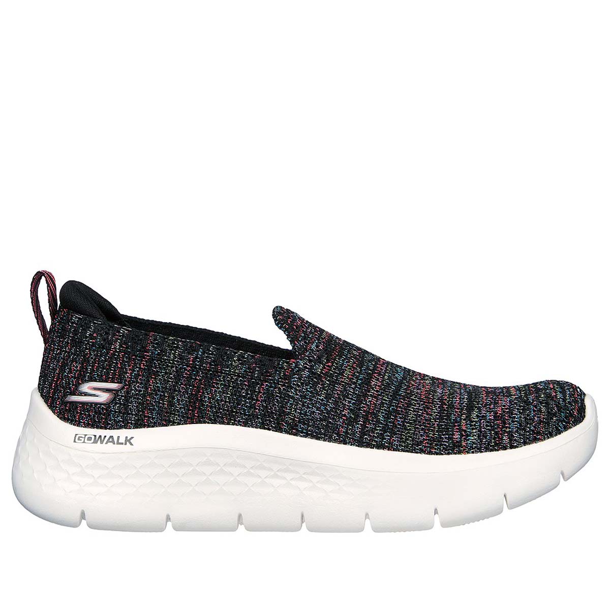 PATIKE SKECHERS GO WALK FLEX - VIVID ENERGY W 