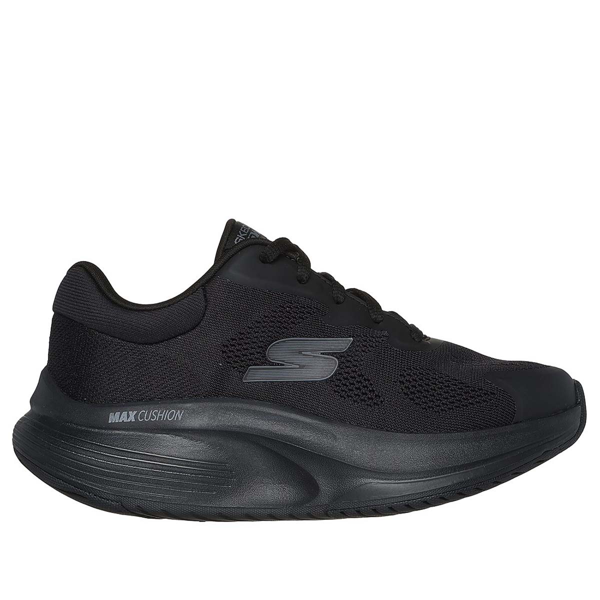 PATIKE SKECHERS GO WALK MAX WALKER - VEA W