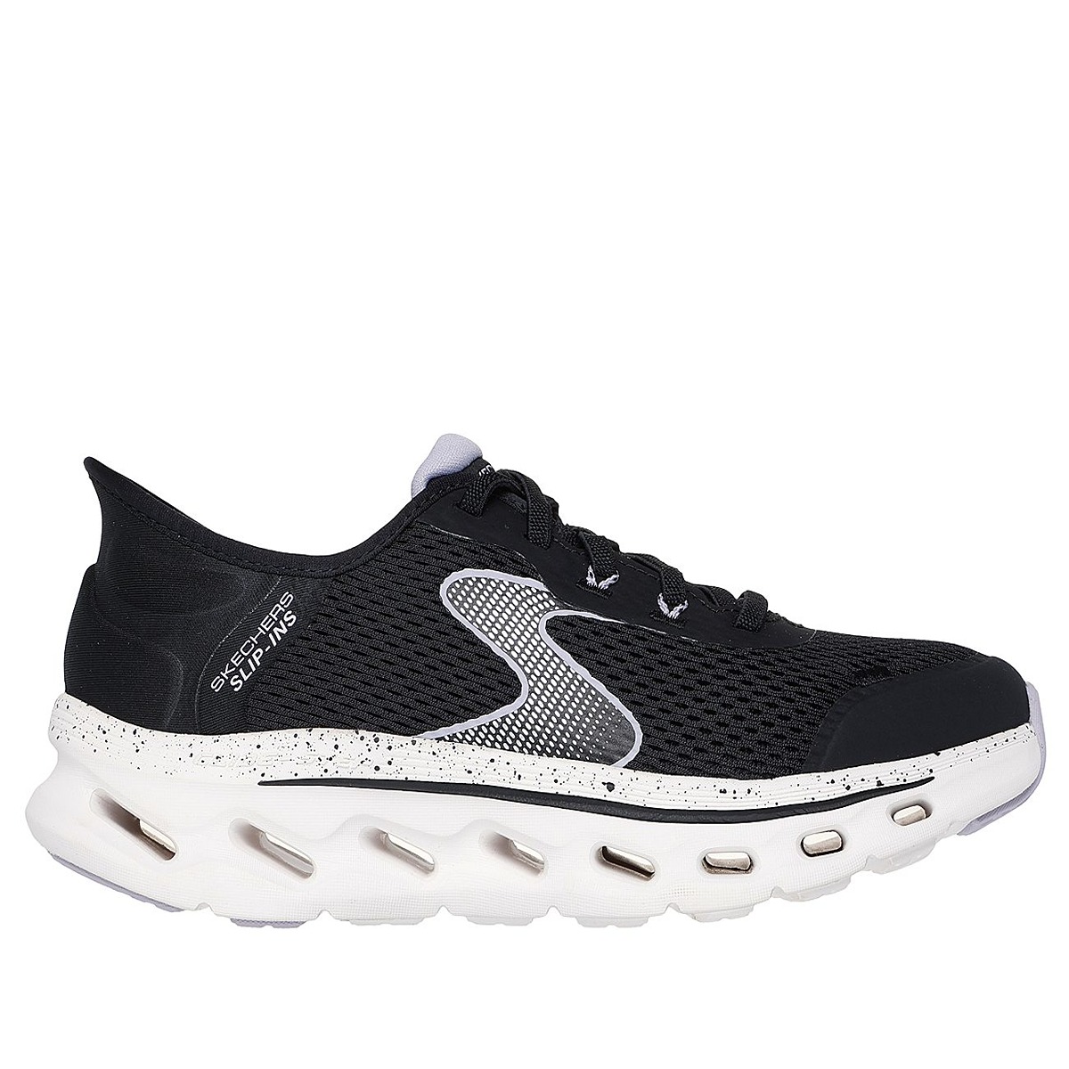 PATIKE SKECHERS GO WALK GLIDE-STEP 2.0 W 