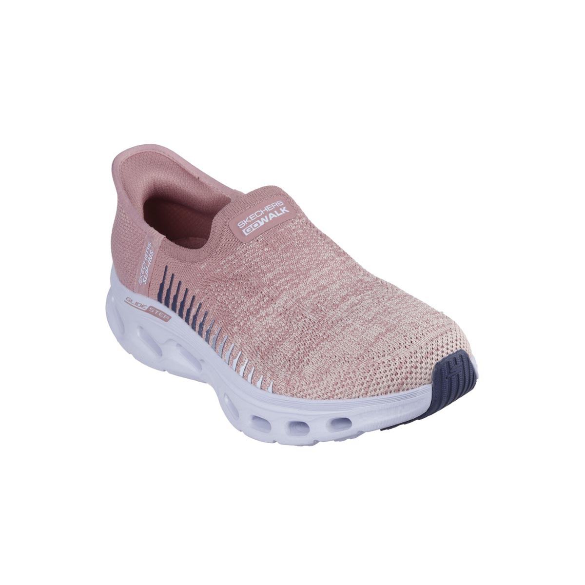 PATIKE SKECHERS GO WALK GLIDE-STEP 2 W 