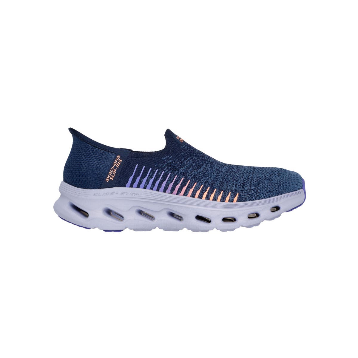 PATIKE SKECHERS GO WALK GLIDE-STEP 2.0 - VENU W 