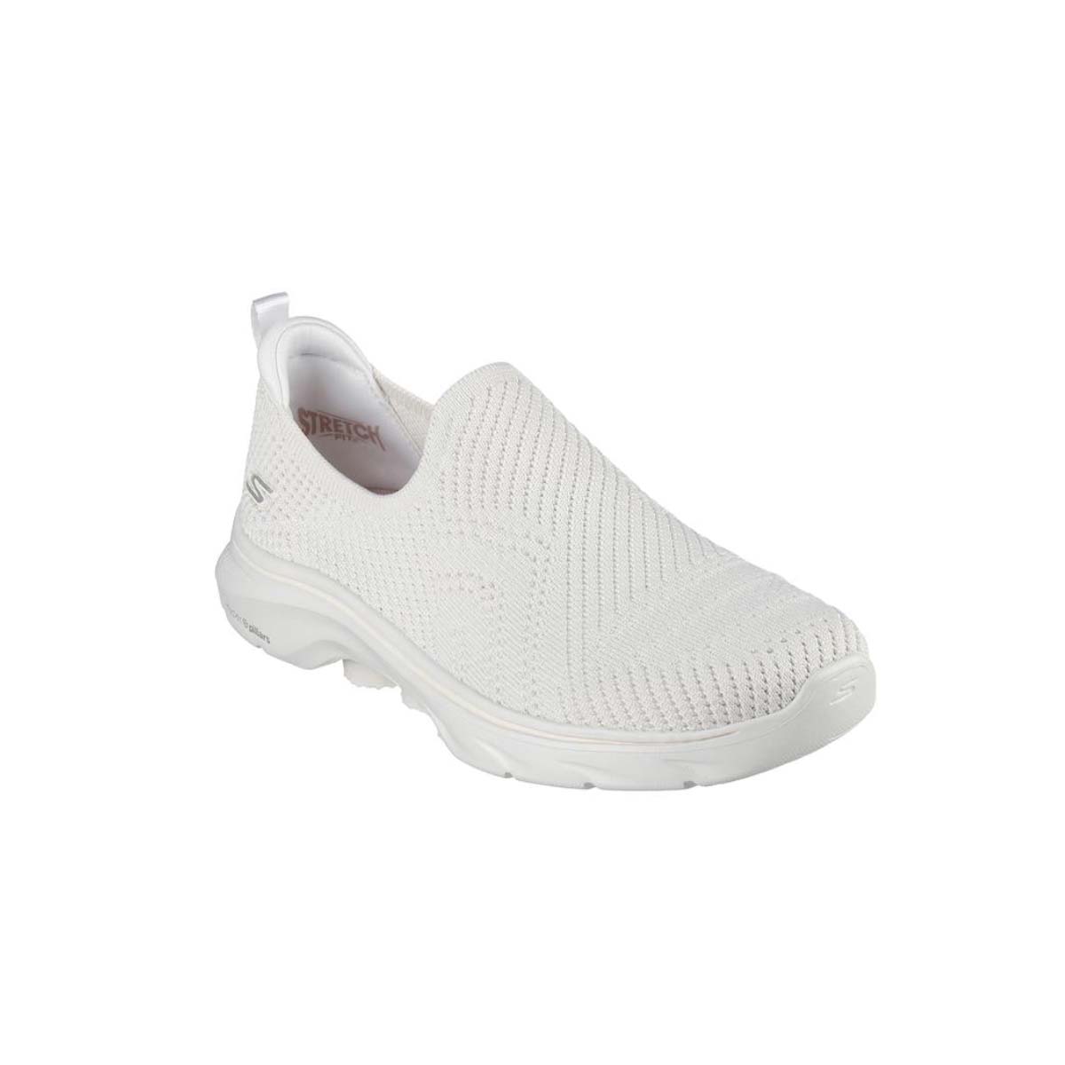 PATIKE SKECHERS GO WALK 7 - AMINA W 