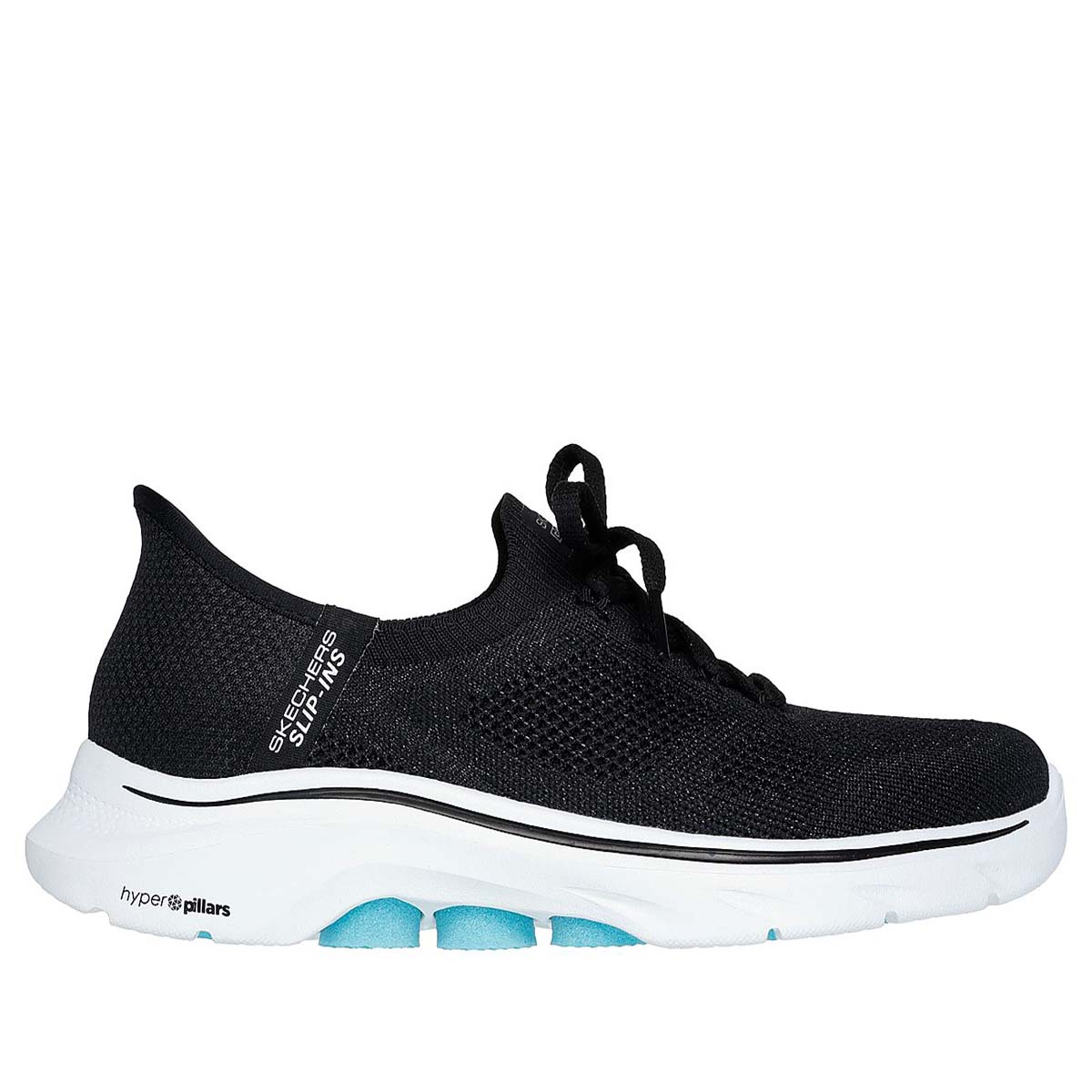 PATIKE SKECHERS GO WALK 7 - VIA W 