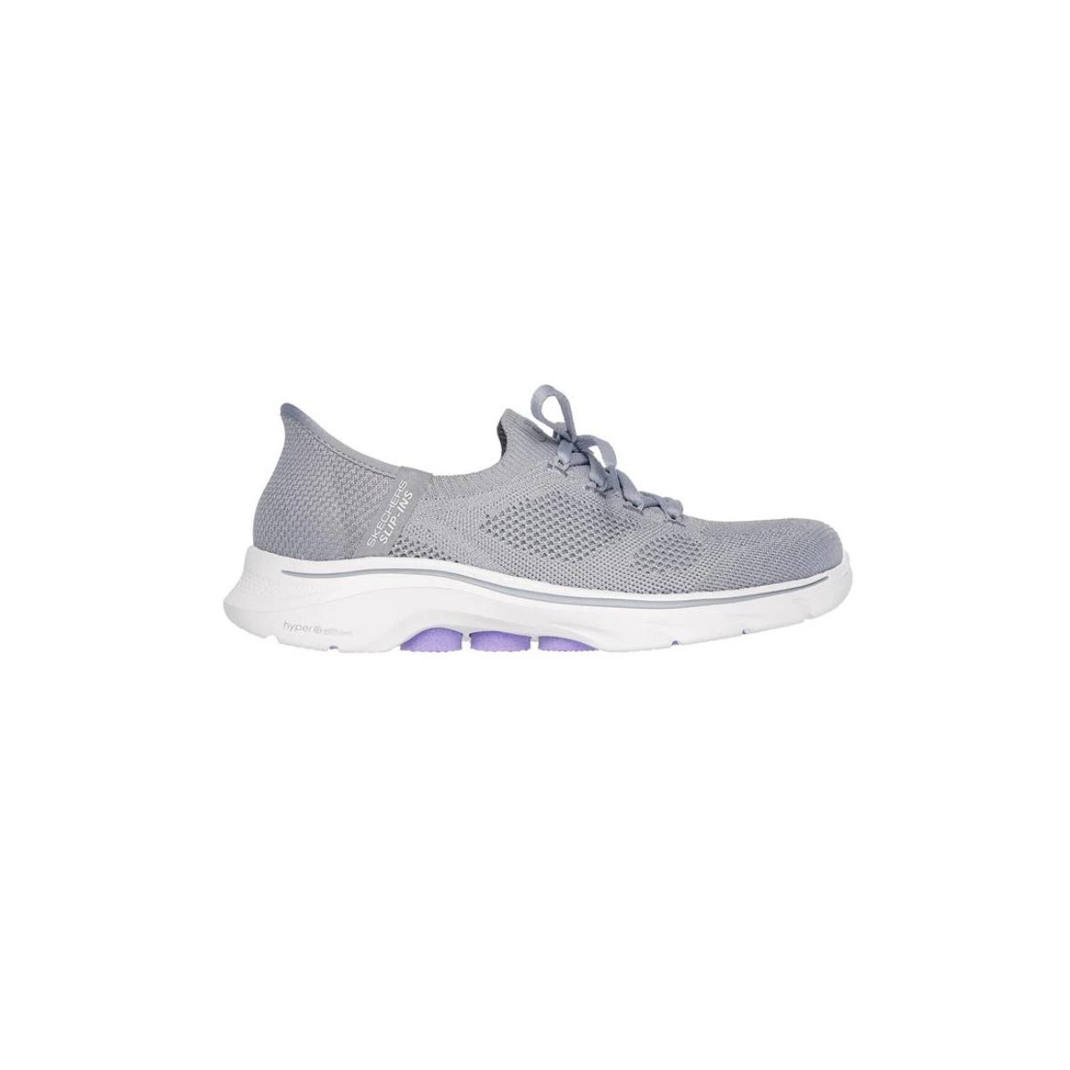 PATIKE SKECHERS GO WALK 7 - VIA W