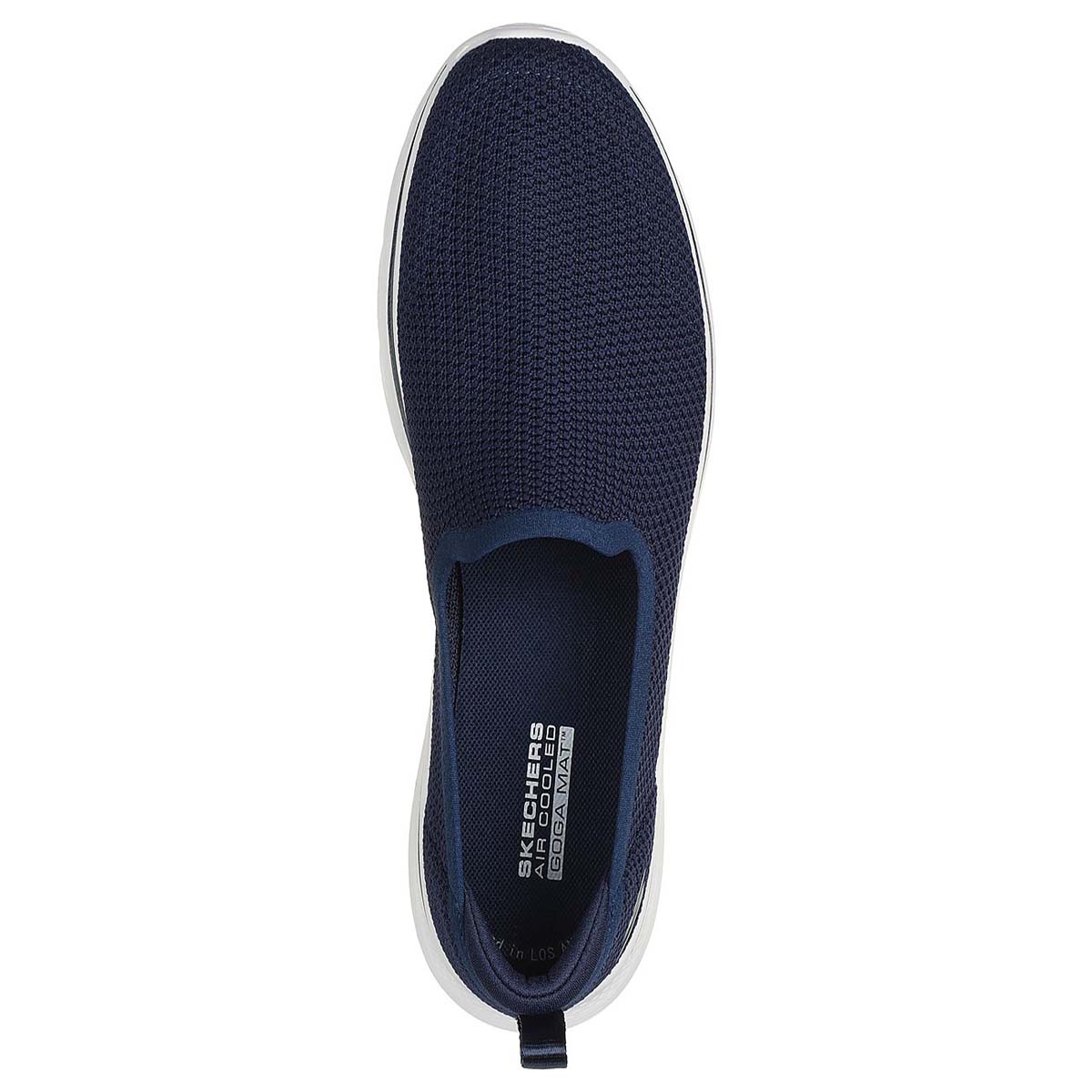 PATIKE SKECHERS GO WALK 7 - IVY W