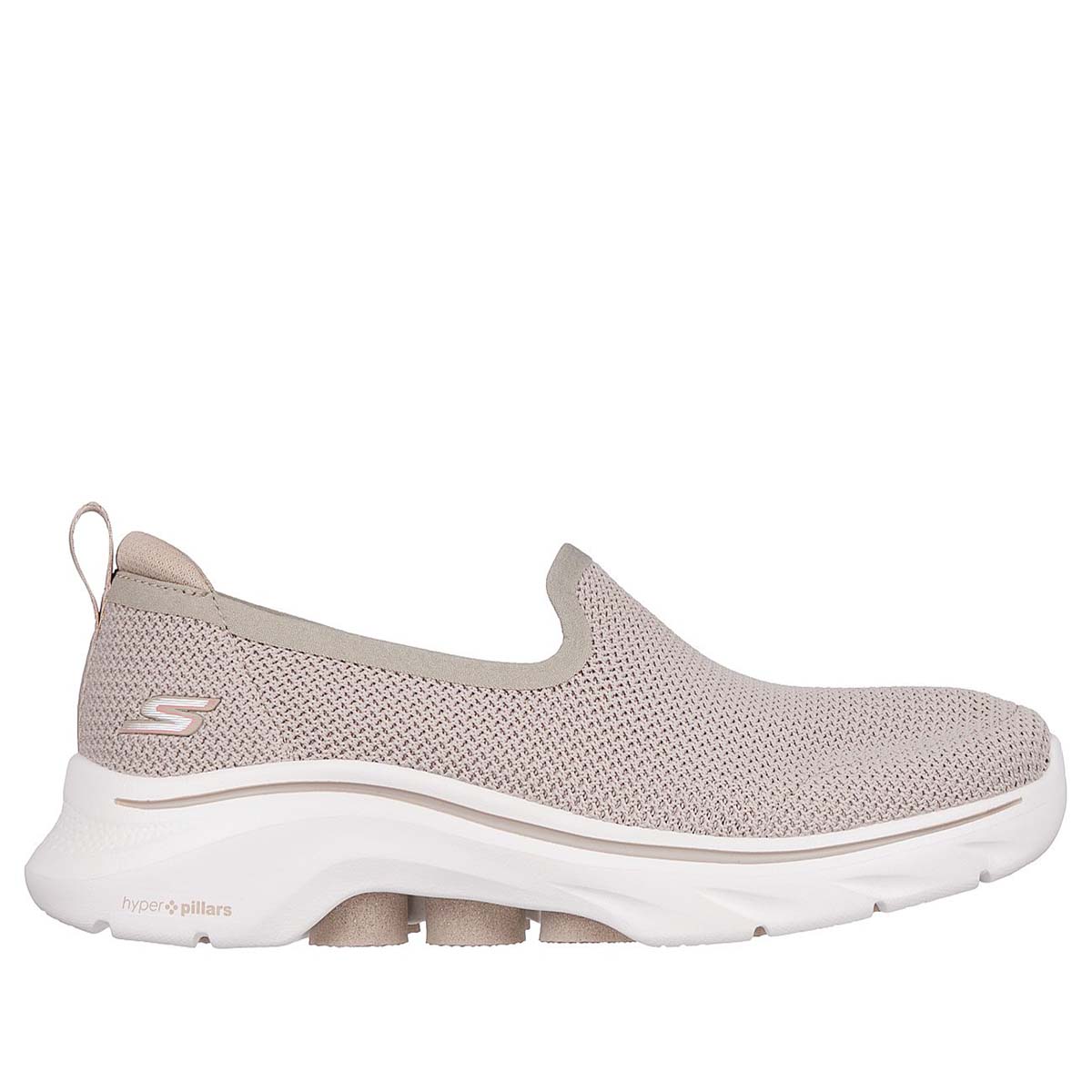PATIKE SKECHERS GO WALK 7 - IVY W 