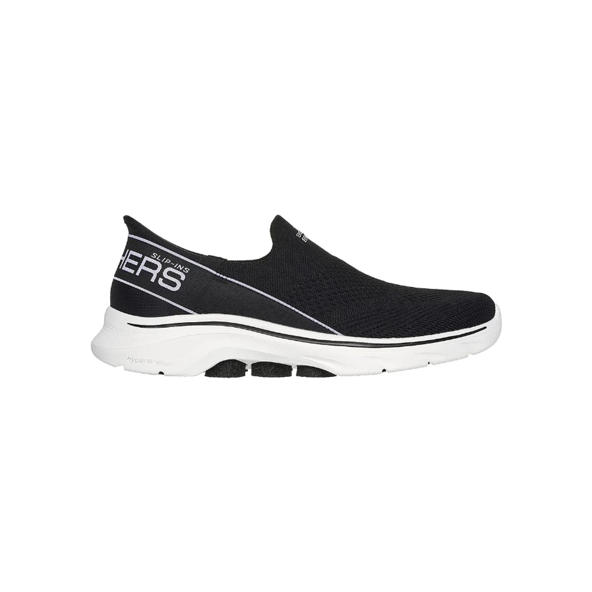 PATIKE SKECHERS GO WALK 7 - MIA W