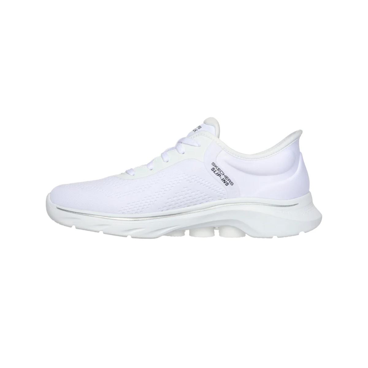 PATIKE SKECHERS GO WALK 7 - VALIN W
