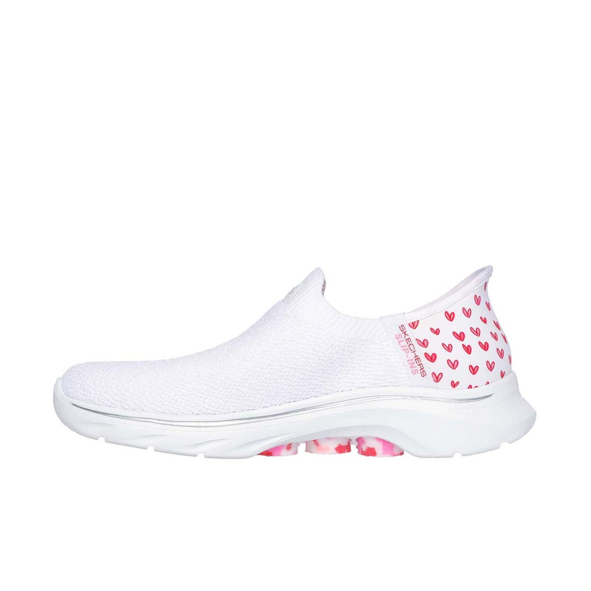 PATIKE SKECHERS GO WALK 7 - JOYFUL H W