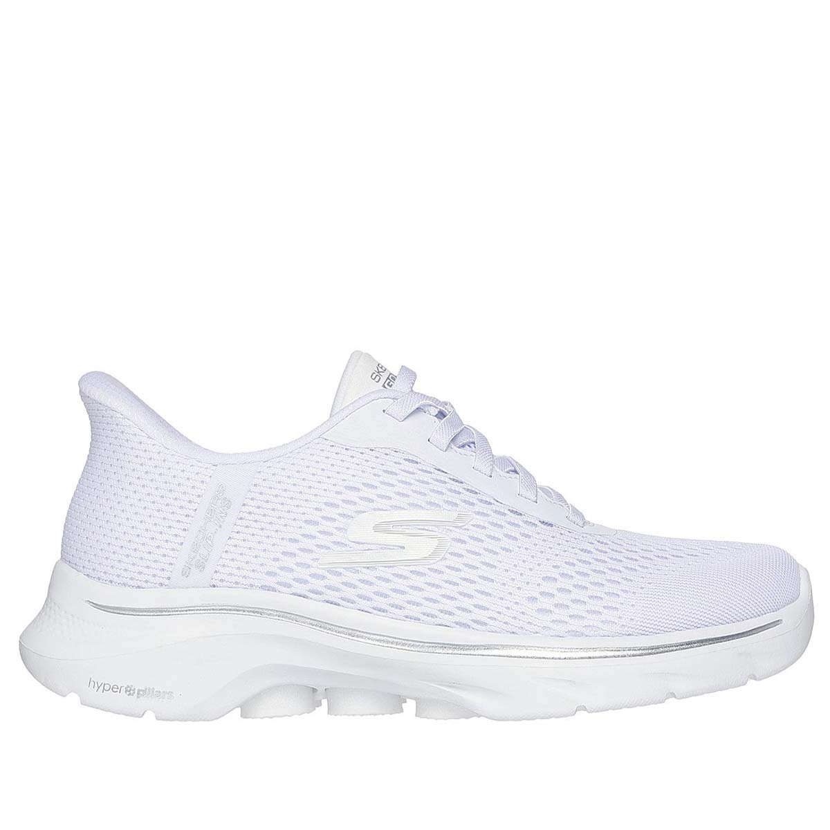 PATIKE SKECHERS GO WALK 7 - JAYNE W 