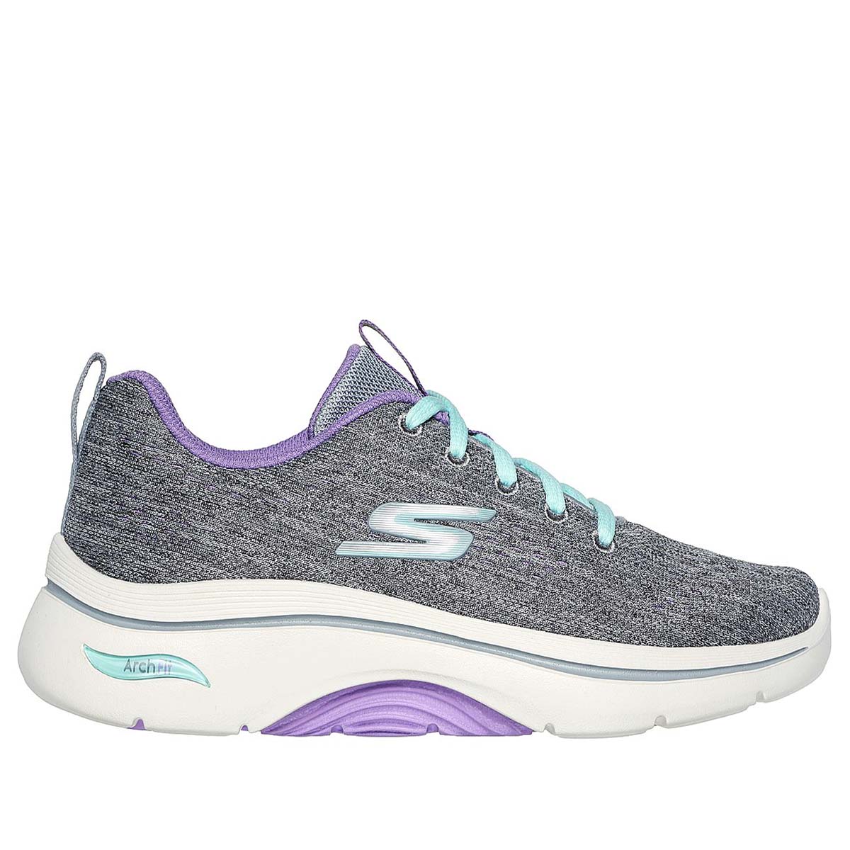 PATIKE SKECHERS GO WALK ARCH FIT 2.0 W 