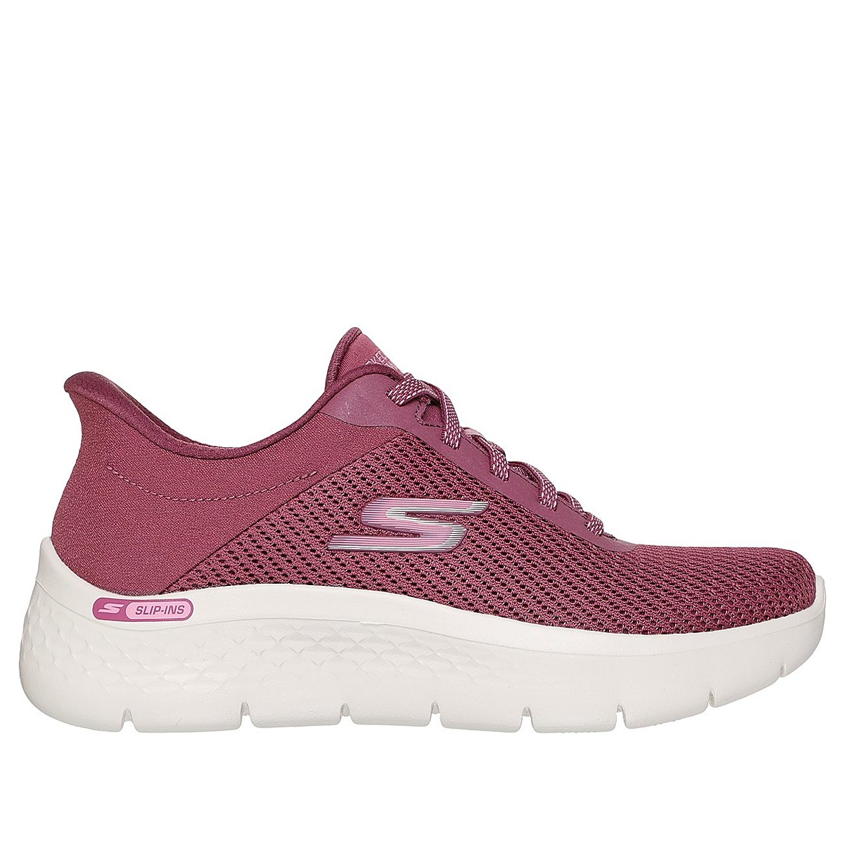 PATIKE SKECHERS GO WALK FLEX W 