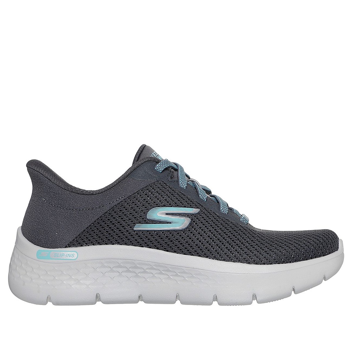 PATIKE SKECHERS GO WALK FLEX W 
