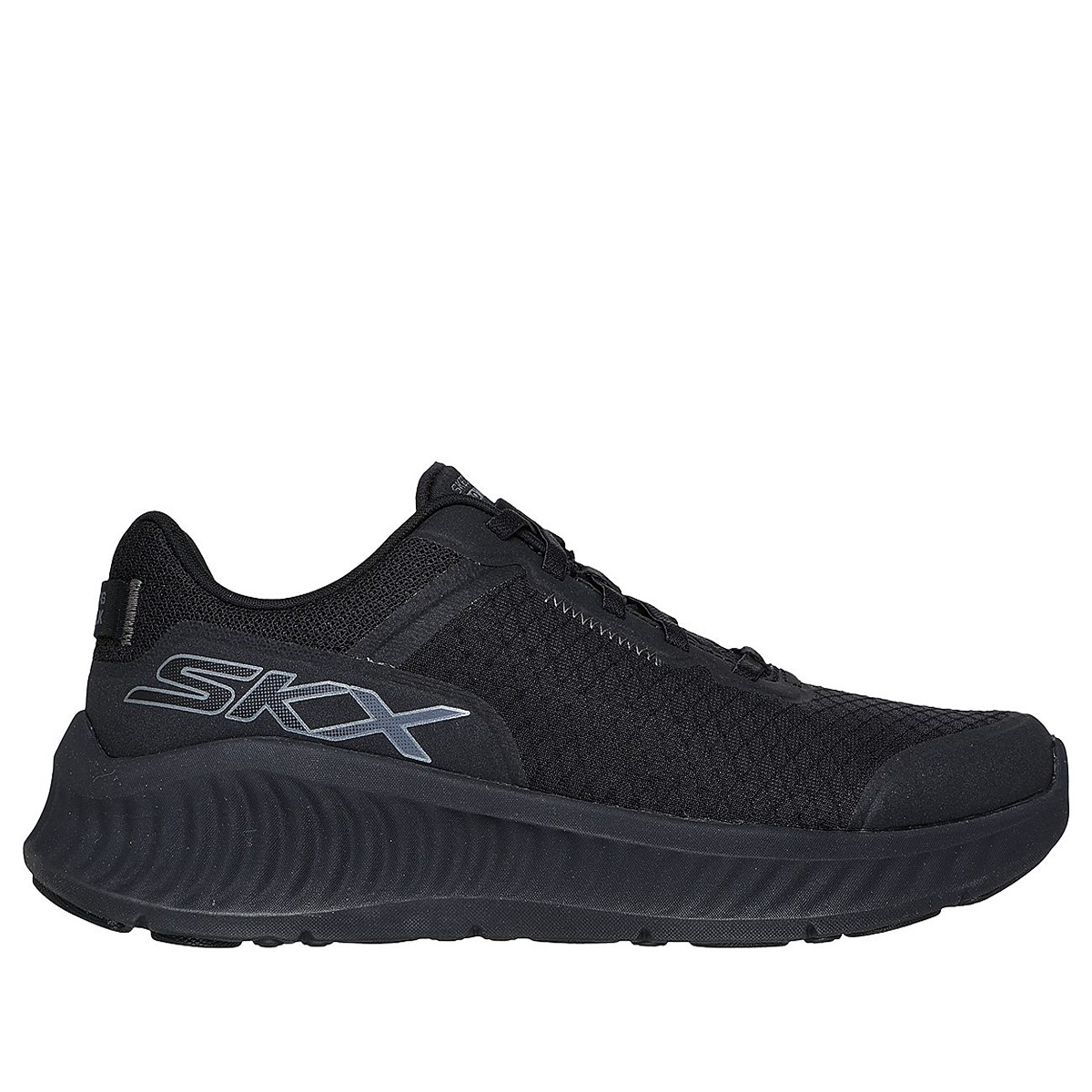 PATIKE SKECHERS GO WALK NOW W