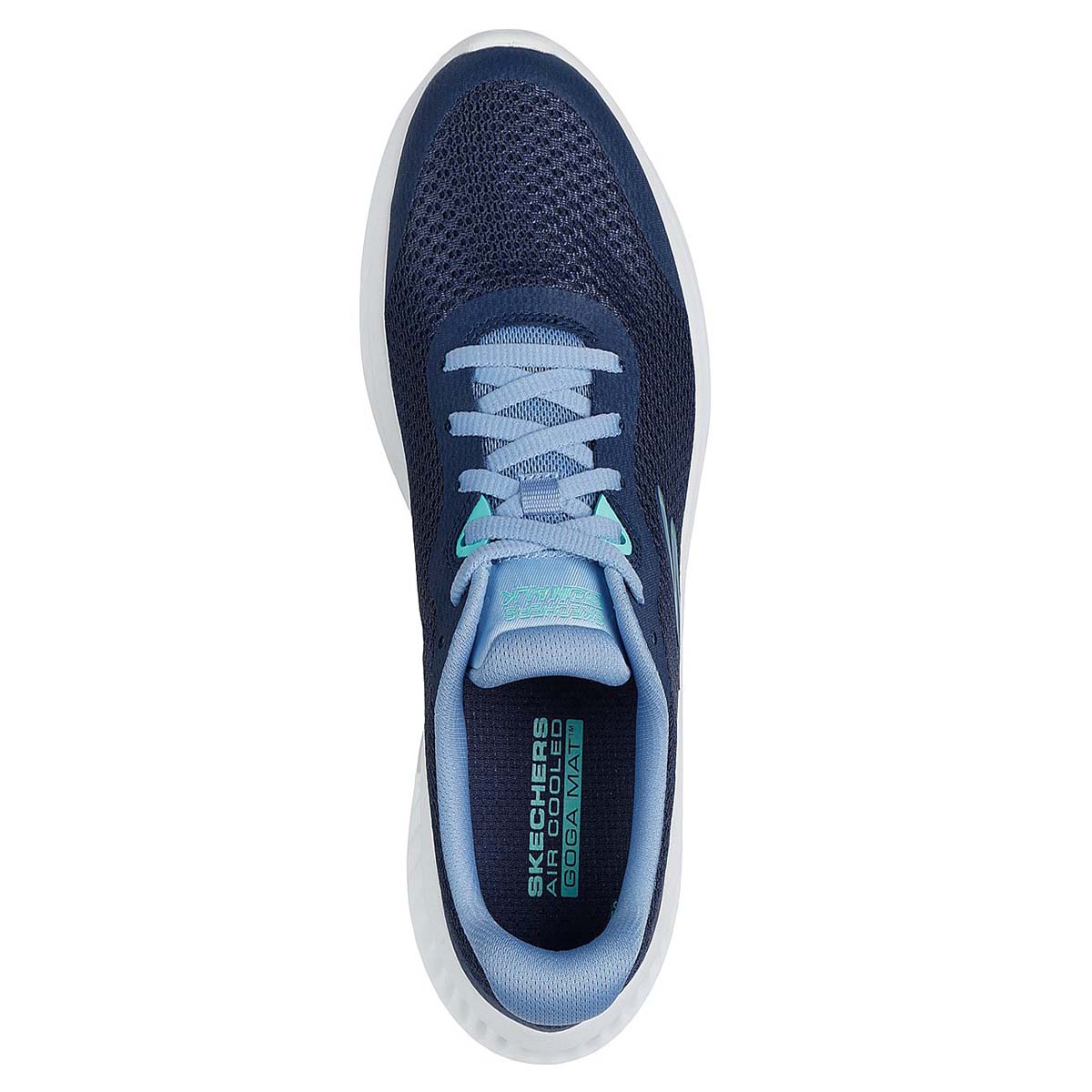 PATIKE SKECHERS GO WALK NOW - NARISSA W 